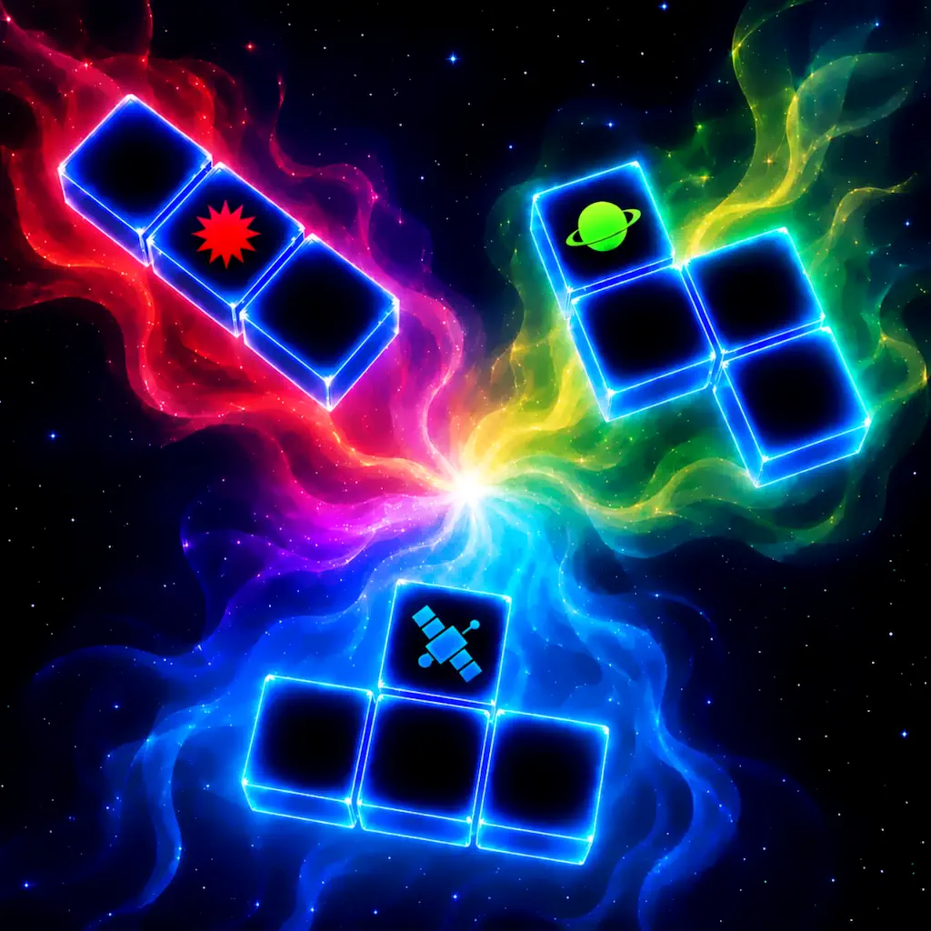 icon for Astral Alignment
