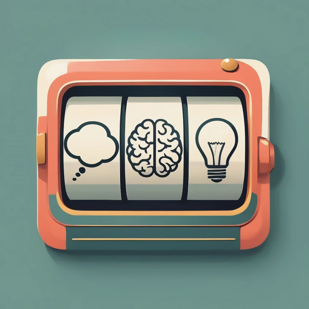 icon for Memory Casino