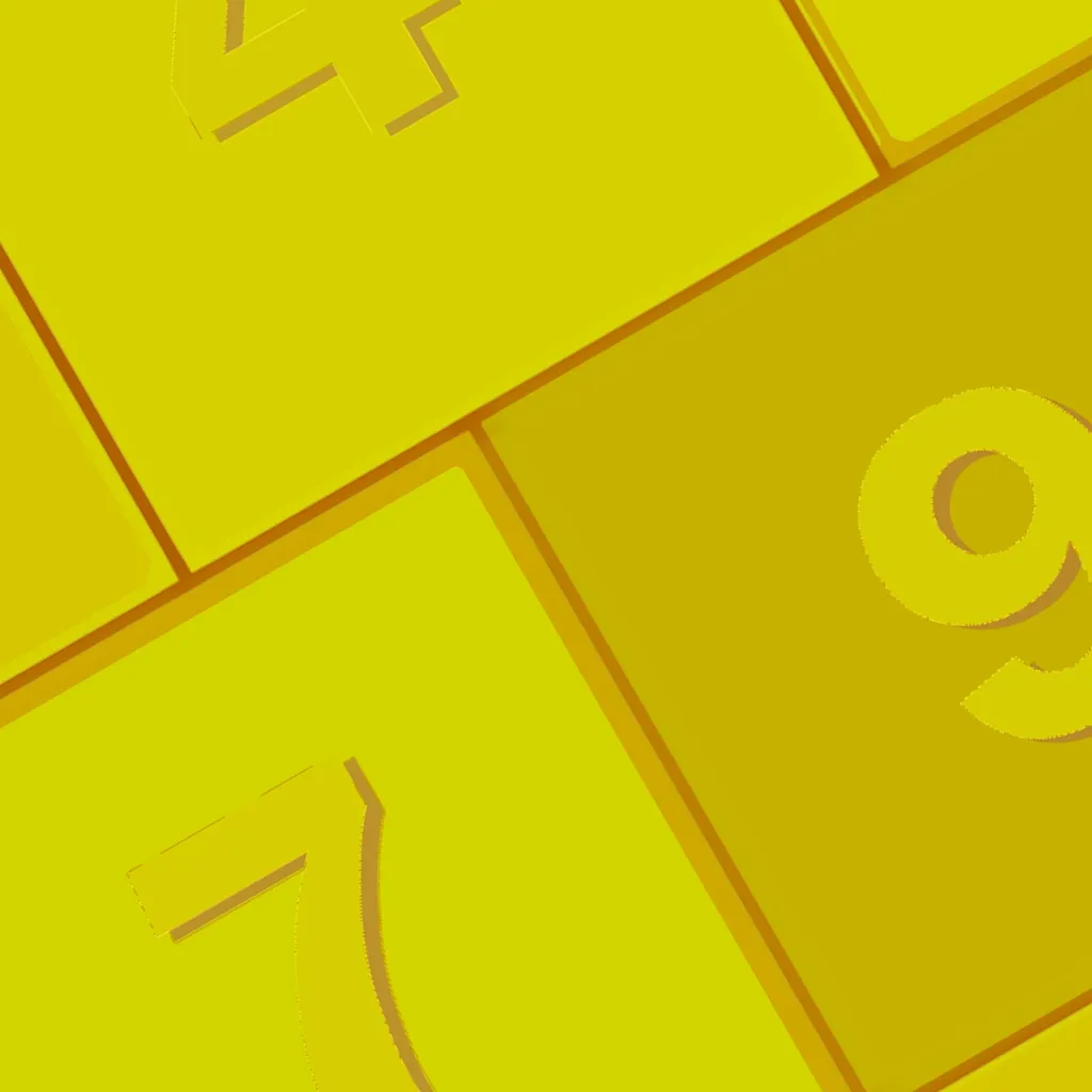 Sequence Queue attract image