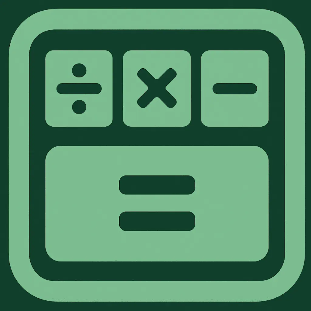 Symquations attract image