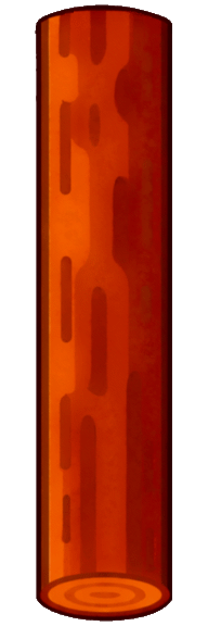 logLongLR piece image