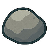 rock01 piece image