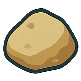 rock02 piece image